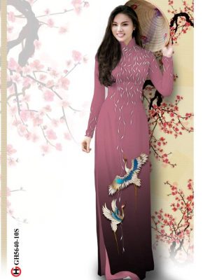 1619495280 623 vai ao dai dep moi nhat hien nay (13)